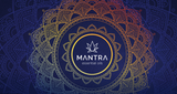 Mantra Essential Oils