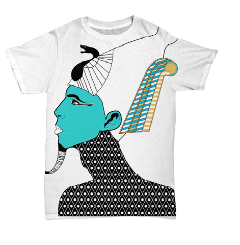 Osiris Tee Shirt