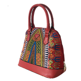 Ethnic High Quality Luxury Handbag